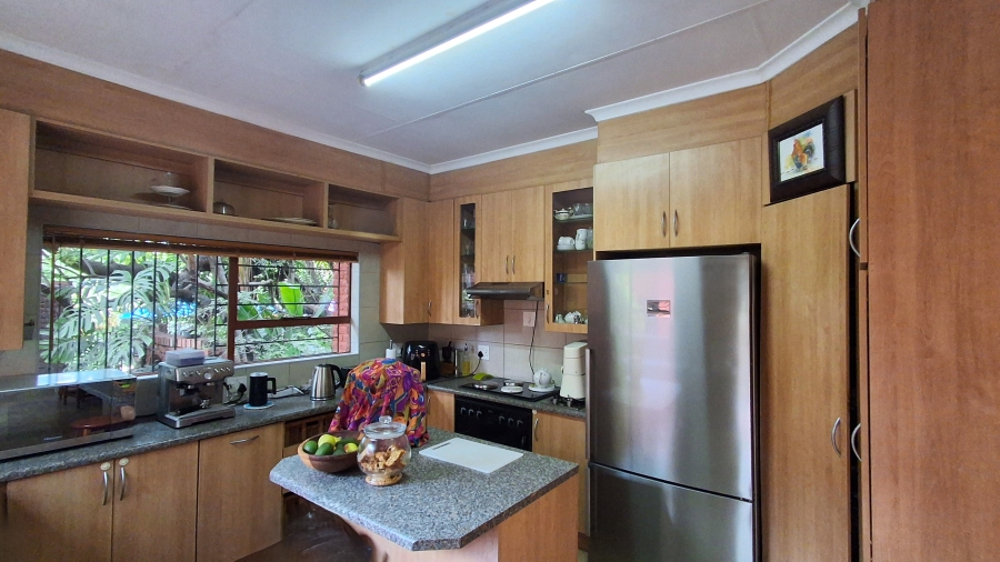 3 Bedroom Property for Sale in Schoemansville North West